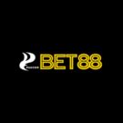 elephant bet 88|Bet88 Review Philippines: Pros & Cons Revealed 2024 .